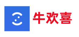 肥西县华福服务有限公司